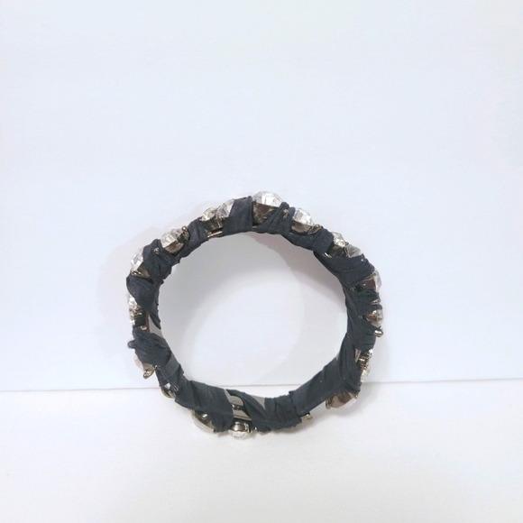 J. Crew Ribbon Bracelet - Picture 6 of 7